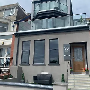 willshaw-suites.hotelsin-chester.com/