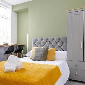 bay-city-studio-apartments.cardiffhotelswales.com/